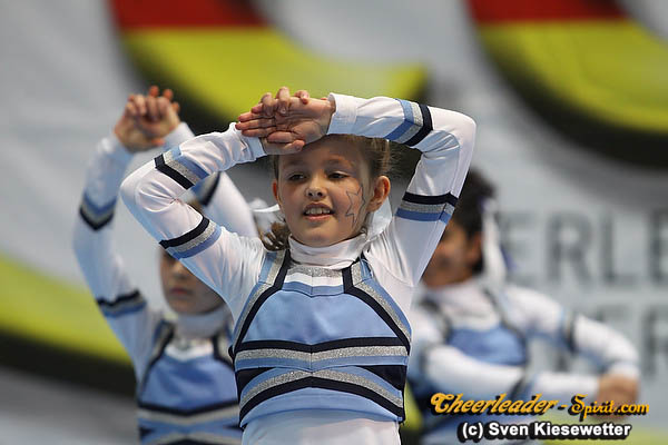 ../Images/Blue Storm PeeWees_013.jpg